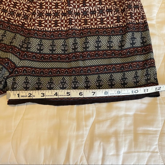 Cecico Romper One Piece Short Set Jumper - Picture 12 of 12